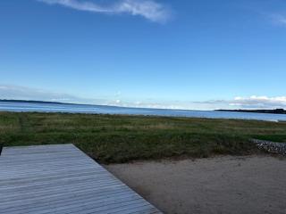 Strandly - Fredericia - 3