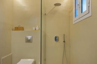 Beach Family Villa in Artemida - 4