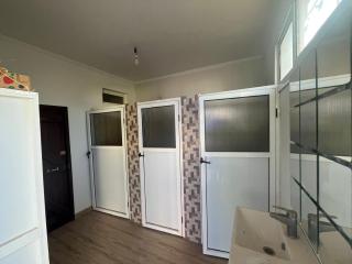 Villa Authentique piscine privée - Kenitra - 2