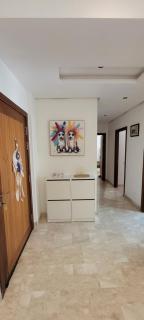 Apartment Close to Casablanca Mohamed V Airport - Nouaseur - 3