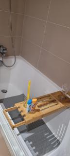 Apartment Close to Casablanca Mohamed V Airport - 7