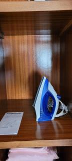 Apartment Close to Casablanca Mohamed V Airport - Nouaseur - 7