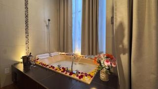 Andari Hoteles - Arequipa - 9