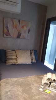 Apartamento oscar freire - São Paulo SP com vaga - São Paulo - 9