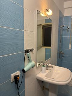 Diego Rooms Vlora - Valona - 8