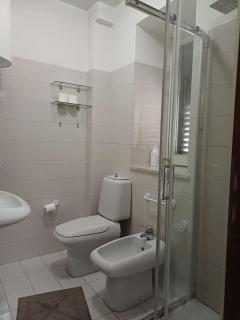 A 2 passi dal Teatro Massimo - 1