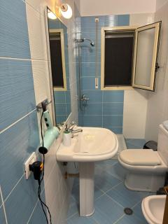 Diego Rooms Vlora - 9