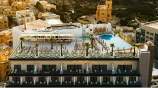 voco Malta by IHG - 9
