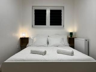 Apartment A l Modern Stay with Parking - Prag - 4