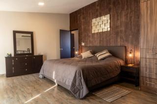 701 Stunning Views PH private terrace apt Rooftop - 7