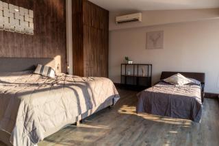 701 Stunning Views PH private terrace apt Rooftop - 2