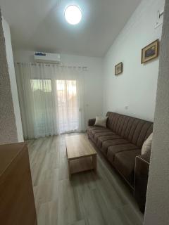 Belaapartmani - 5