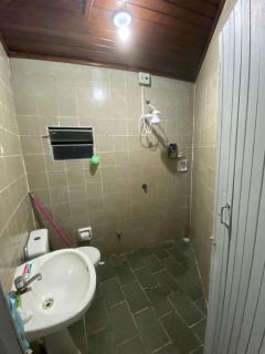 Ap Paulista - Porto Seguro - 5