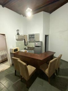 Ap Paulista - Porto Seguro - 2