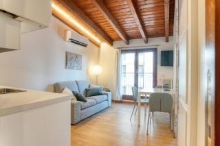 Bocconi Stylish Zen Suite - Close to Navigli Area - 7