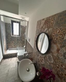 ANTICO VICOLO - 8