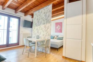 Bocconi Stylish Zen Suite - Close to Navigli Area - 8