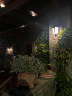 Hotel Kaceli - Berat - 6