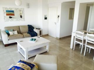 Increible departamento con vista panoramica en primera linea del mar - 4