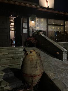 Hotel Kaceli - 7