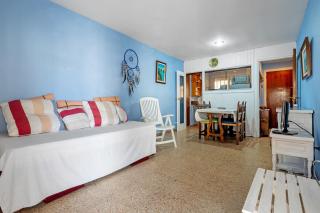 A dos minutos del mar - Cambrils - 9