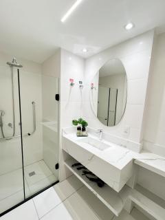 Studio Vila Madalena - 350m do metrô - 0