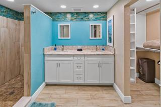 Waterfront oasis with NEW POOL and kayaks - Hernando Beach - 8