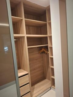 Prifti Luxury apartment - Faliraki - 9
