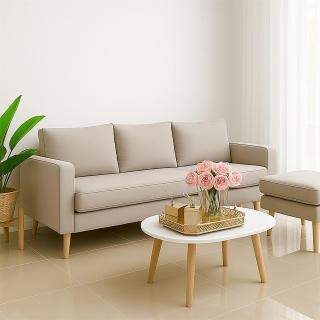 Domi Townhouse in DMK and Impact - Thung Si Kan - 9
