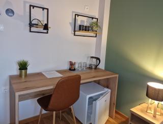 Apartmani i sobe PARK - 7