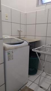Apartamento Residencial para o Círio - Belém - 2