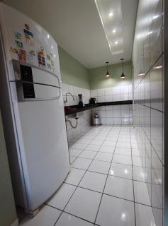 Apartamento Residencial para o Círio - Belém - 8