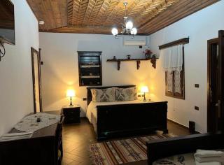 Hotel Kaceli - 9