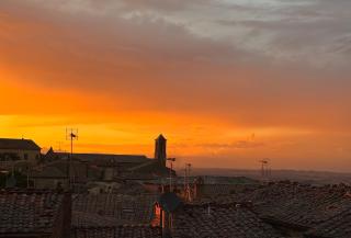 Babaia - Volterra - 9