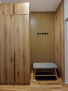 Apartmani i sobe PARK - 3