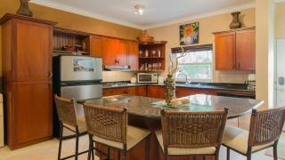 Ocean Dream Luxary 2bdr 2bth Steps from the Ocean - Cabarete - 6