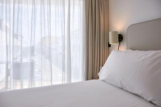Sercotel Cruz Del Mar - 9