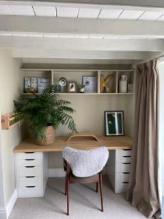 April Cottage - Saint Erth - 6