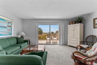 Bayview East - Holden Beach - 9