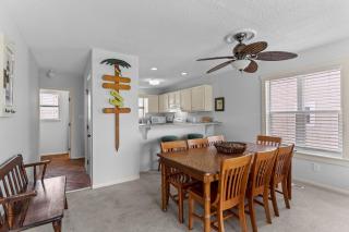 Bayview East - Holden Beach - 6