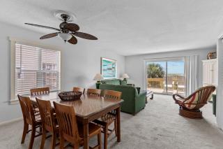 Bayview East - Holden Beach - 5