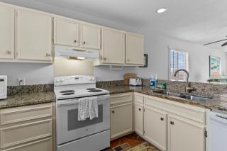 Bayview East - Holden Beach - 4