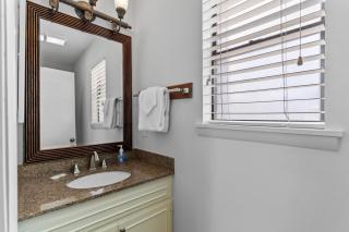 Bayview East - Holden Beach - 2