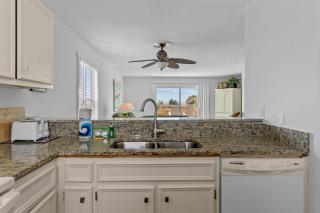 Bayview East - Holden Beach - 3