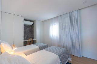 Casa Mare - 5