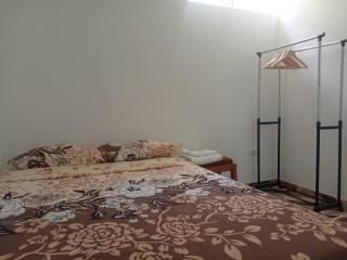 Casa Vernaza - Chiclayo - 2
