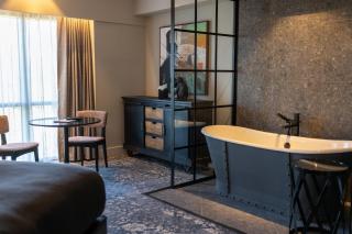 voco Leicester by IHG - Leicester - 4