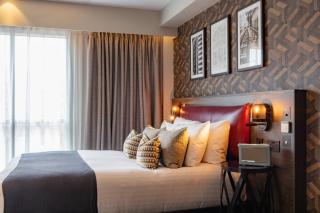 voco Leicester by IHG - 1