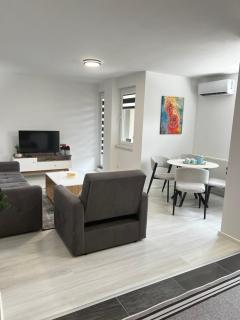 Apartman Sara - Teslić - 8