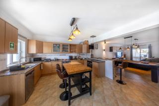 Sagres ZEN - 3 Bedroom House - 5